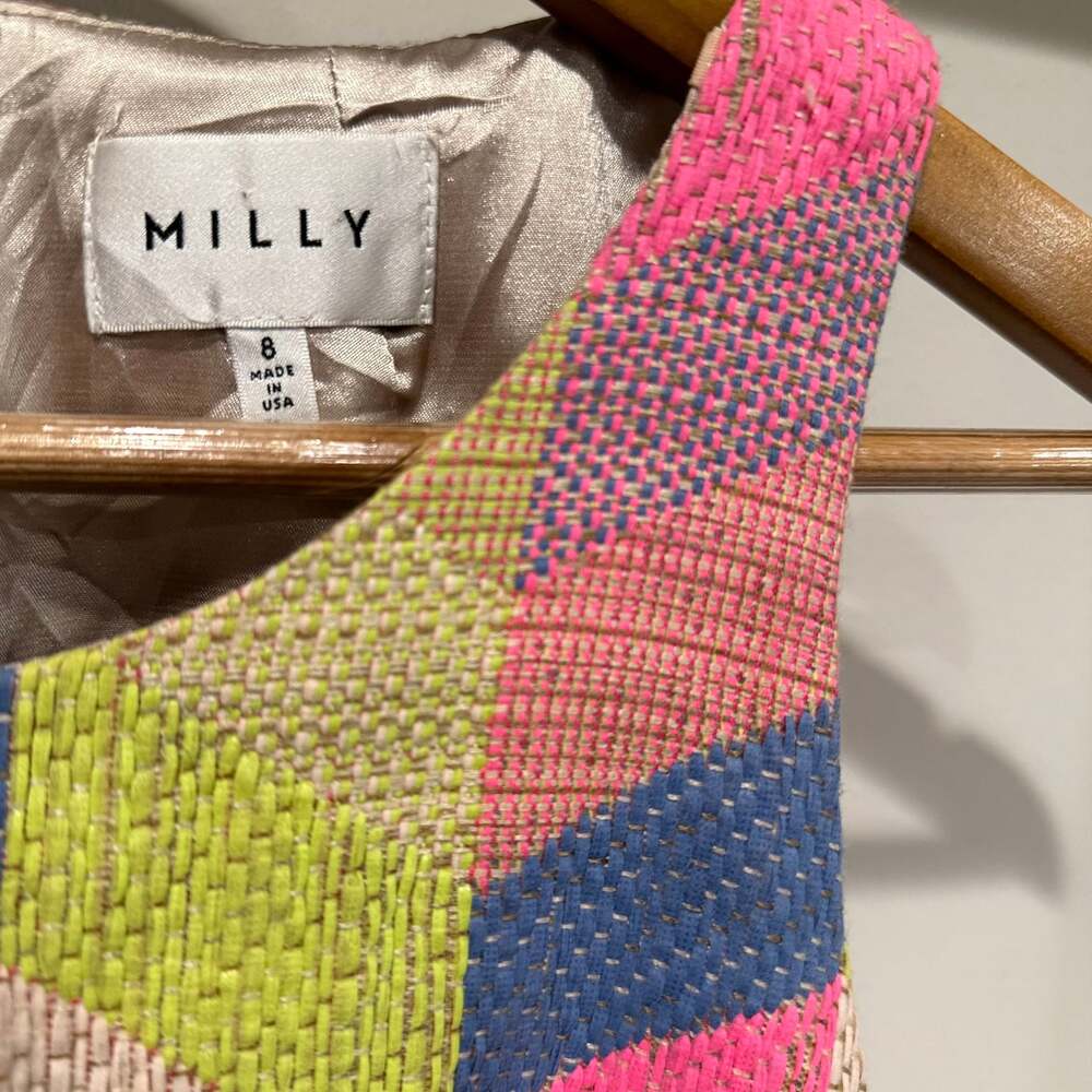 Milly - Picture 3 of 8